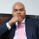 Dwight Day - @DwightDay1 - Twitter