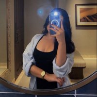 بنت مكه مواعيد سهرات جاده (@mkhjadh65352) 's Twitter Profile