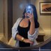 بنت مكه مواعيد سهرات جاده (@mkhjadh65352) Twitter profile photo بنت مكه مواعيد سهرات جاده (@mkhjadh65352) Twitter profile photo