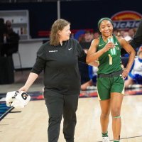 Jennifer Winningham (@jenwinatc) 's Twitter Profile Photo Jennifer Winningham (@jenwinatc) 's Twitter Profile Photo