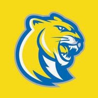 Kyle Gallagher (@kylegallagher23) 's Twitter Profile Photo Kyle Gallagher (@kylegallagher23) 's Twitter Profile Photo