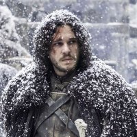مـــجـــيـــد (@mjeed_sss) Twitter profile photo