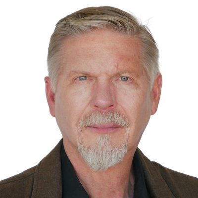 @VaughnVernon