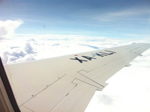 EFPWORLD's profile picture. 