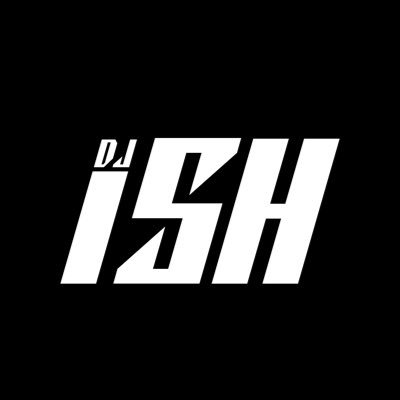 djishbeats's profile picture. DJ & Producer