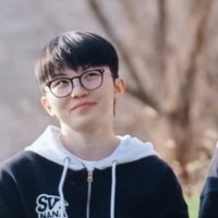 MJ Chun (@mj_chun419) 's Twitter Profile