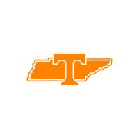 Chris 🍊⚜️ (@all_vol_chris) 's Twitter Profile Photo