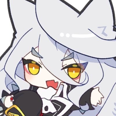 こうきさんのプロフィール画像