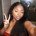 ho, why is you here? 🧚🏾 (@1of1renee) Twitter profile photo ho, why is you here? 🧚🏾 (@1of1renee) Twitter profile photo