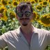 ÖF (@solcuof) Twitter profile photo ÖF (@solcuof) Twitter profile photo