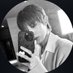 daily dose of steven ☆ (@steven_daily_) Twitter profile photo daily dose of steven ☆ (@steven_daily_) Twitter profile photo