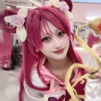 ベタ🐠 (@pearl_q_t) 's Twitter Profile