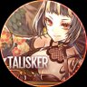 TALISKERRR's profile picture. パズドラログイン4500日。👑153終。
ほぼプレイしてません。フレンド皆さんお世話になりましたm(_ _)m親友さんごめんなさい🙇‍♂️パズドラは変わらず大好きです！