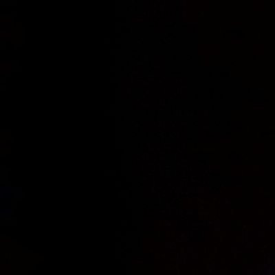khaly_son's profile picture. 