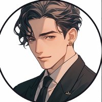 休場 (@jayrannesilva) 's Twitter Profile