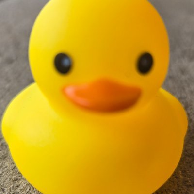 J.A.Mさんのプロフィール画像