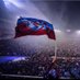 TAKIMIMIZ DEĞİL HAYATIMIZ TRABZONSPOR ♥️💙 (@asan448151asan) Twitter profile photo TAKIMIMIZ DEĞİL HAYATIMIZ TRABZONSPOR ♥️💙 (@asan448151asan) Twitter profile photo