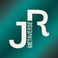 MetaverseJR 🔺🥷 (@metaversejr) 's Twitter Profile
