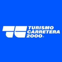Turismo Carretera 2000 (@prensaacpac) 's Twitter Profile