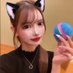 お💎り💎ちゃん (@yu_0811_aaa) Twitter profile photo お💎り💎ちゃん (@yu_0811_aaa) Twitter profile photo