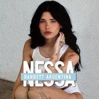 Nessa Barrett Argentina (@nbarrettarg) 's Twitter Profile Photo