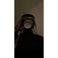 - حميّد بن محمد اَل 🇸🇦 (@hm_hzz) 's Twitter Profile