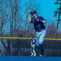 Carter Ormsby (@cormsby33) 's Twitter Profile