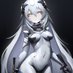 shelby (@mustangregera) Twitter profile photo shelby (@mustangregera) Twitter profile photo