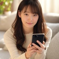 🌳森島真奈美 Manami Morishima🌳 (@keiba_1210) 's Twitter Profile
