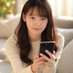 🌳森島真奈美 Manami Morishima🌳 (@keiba_1210) Twitter profile photo 🌳森島真奈美 Manami Morishima🌳 (@keiba_1210) Twitter profile photo
