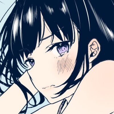 sec. ๐๏ธโ๏ธ Profile