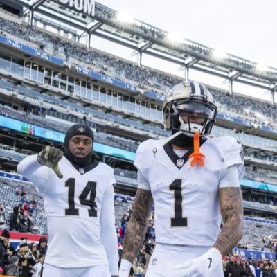 BoardUndercover's profile picture. @saints | @alabamaftbl | @pelicansnba