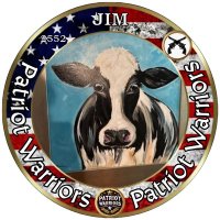 Jim Burns (@jimburns525) 's Twitter Profile