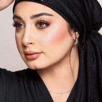 مياده ك&#x624;د خ&#x635;م 🇸🇦🧚🏻 (@moay617) 's Twitter Profile