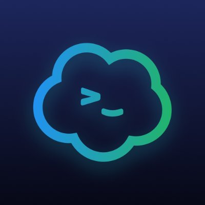 Termius Profile