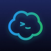 Termius (@termiushq) 's Twitter Profile