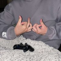 nickgay30 69 (@nickgay3069) 's Twitter Profile Photo nickgay30 69 (@nickgay3069) 's Twitter Profile Photo