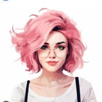 cuckie gf (@cuckmedaddypls) 's Twitter Profile Photo