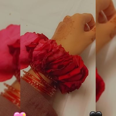 irumshahzadi23's profile picture. 