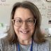 Elizabeth (@elizabe12234252) Twitter profile photo Elizabeth (@elizabe12234252) Twitter profile photo
