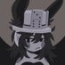 Fizzy ∘°。 (@fizzysaur) Twitter profile photo Fizzy ∘°。 (@fizzysaur) Twitter profile photo