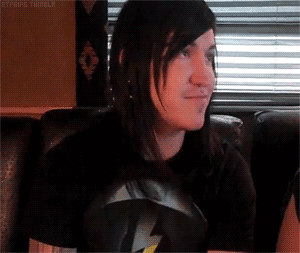 This is another fanpage for the wonderful @EscapeTheFate for Masachusetts. Follow @caige @robertthelegend @MonteBMoney and more