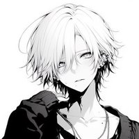 あっくん (@sisi23775) Twitter profile photo