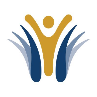 A Journey Towards A Happier & Healthier Life... Drug & Alcohol Rehab Center In Scottsdale, Chandler, and Tucson