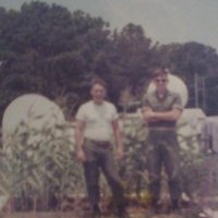 Harland M. (@helpertype68) 's Twitter Profile