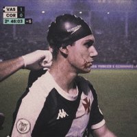 alice (@malborosenna) 's Twitter Profile