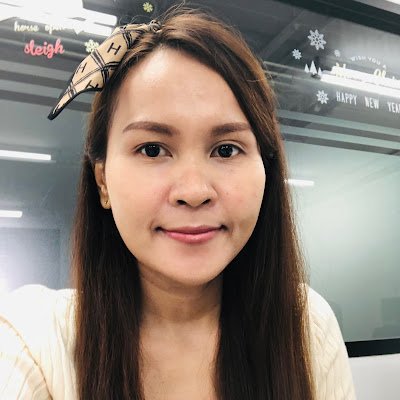 korbwimol's profile picture. 