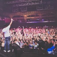 Zawdi MC (@zawdi) 's Twitter Profile