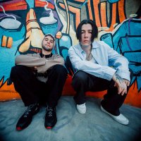 Pedro y el Lobo (@pedroyelwolf) 's Twitter Profile