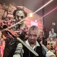 VAZectomia (@vazelinakk) 's Twitter Profile Photo